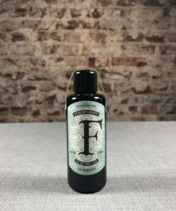 Ferdinand's Saar Dry Gin Miniatur 44% 0,05l