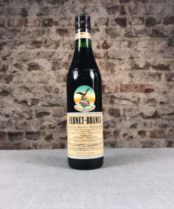 Fernet Branca 35% 0,7l