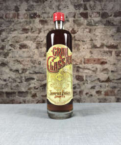 Gran Classico Bitter 28% 0,7L