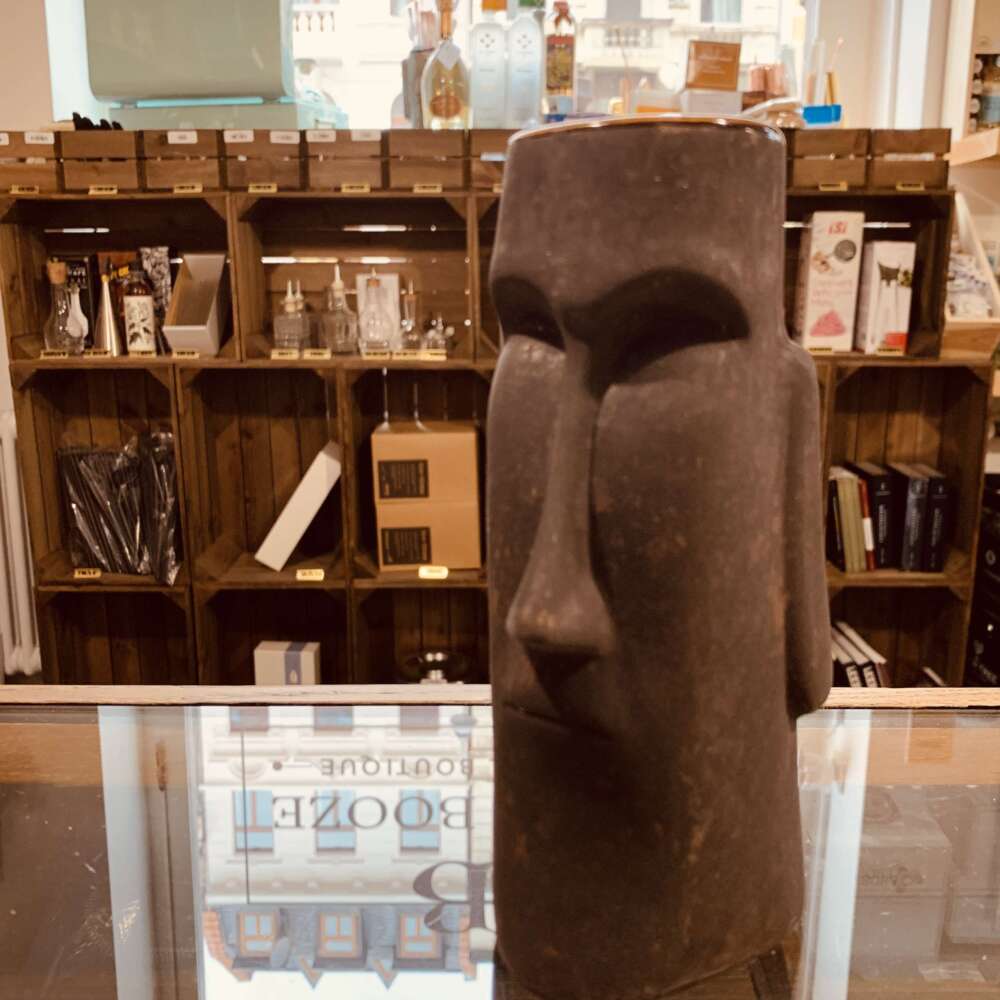Tiki Aku Aku (300ml) – Bild 2