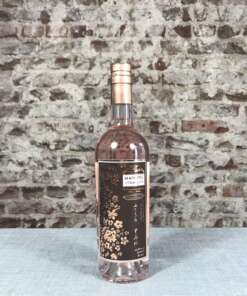 MANCINO Sakura Editione Limitata 2023 18% 0,5L