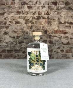 Siegfried WonderleafAlk. frei 0,5l