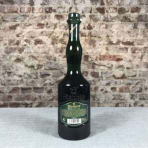 Alternative view of Papidoux Calvados V.S.O.P. 40%  0,7l