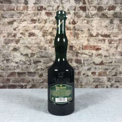 Alternative view of Papidoux Calvados V.S.O.P. 40%  0,7l