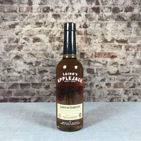 Laird's Applejack 40% 0,7l