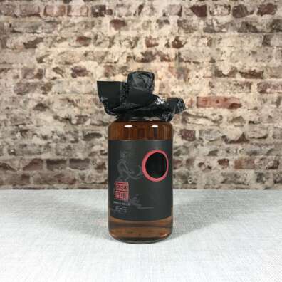 Enso Japanese Whisky 40% 0,7l