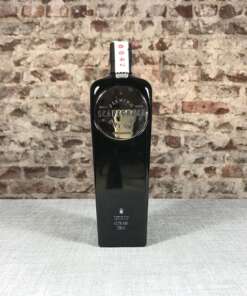 Scapegrace Dry Gin  42,4% 0,7l