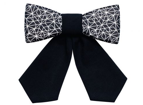 Holzfliege Cassiopeia (Damen)