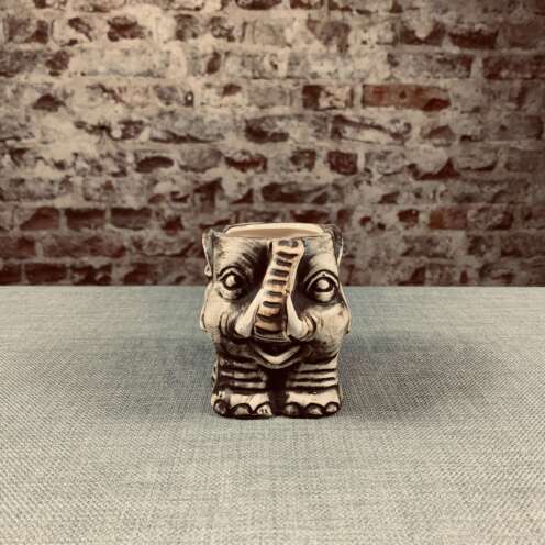 Tiki Elephant (350ml)