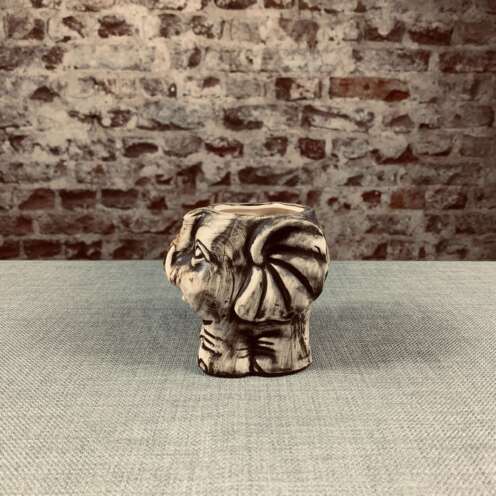 Alternative view of Tiki Elephant (350ml)