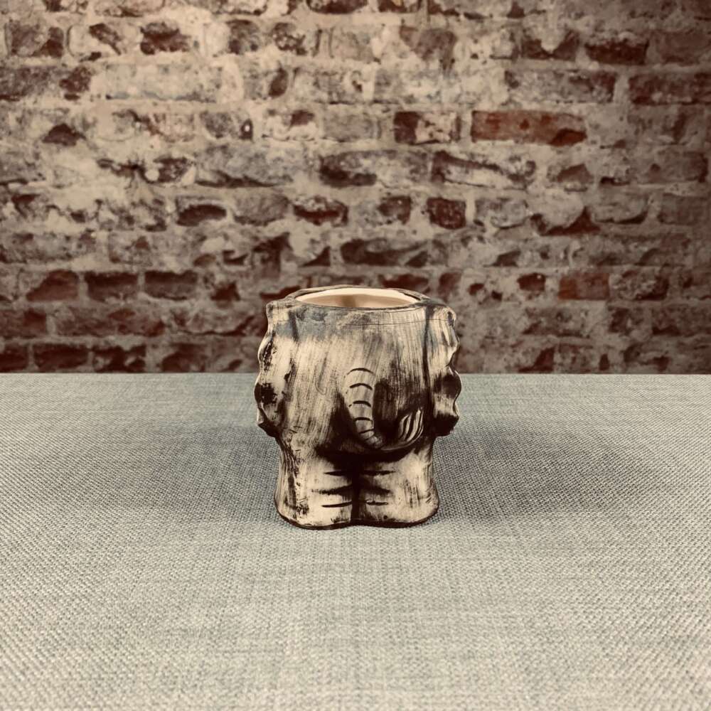 Tiki Elephant (350ml) – Bild 3