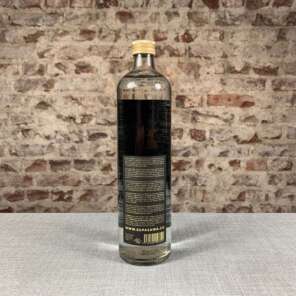 Alternative view of Supasawa 0% 0,7l