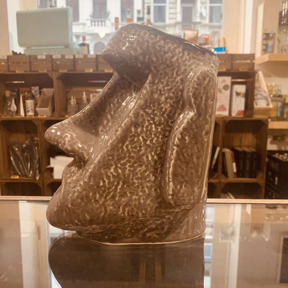 Tiki Daddy Moai (1800ml) – Bild 3