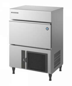 Hoshizaki Eiswürfel Maschine IM-65NE HC Luftgekühlt