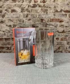 Spiegelau Perfect Mixing Glass (637ml)