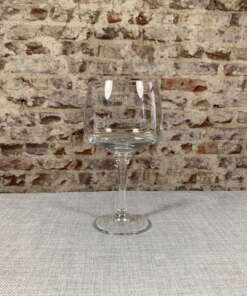 Gin Tonic Mixer Glas (600ml)
