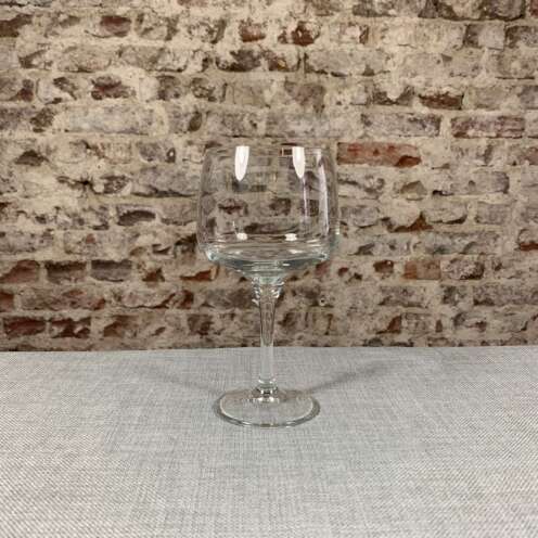 Gin Tonic Mixer Glas (600ml)