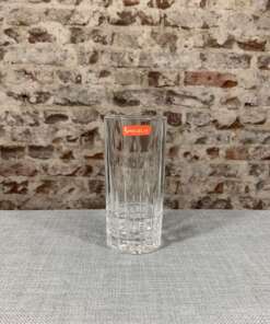 Spiegelau Perfect Serve Highball Glas (350ml)