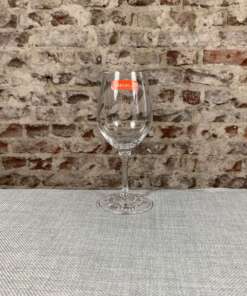 Spiegelau Perfect Serve Tasting Glas / Nosingglas (205ml)