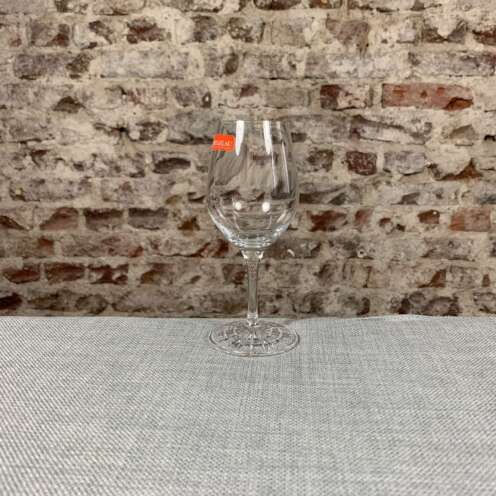 Alternative view of Spiegelau Perfect Serve Tasting Glas / Nosingglas (205ml)