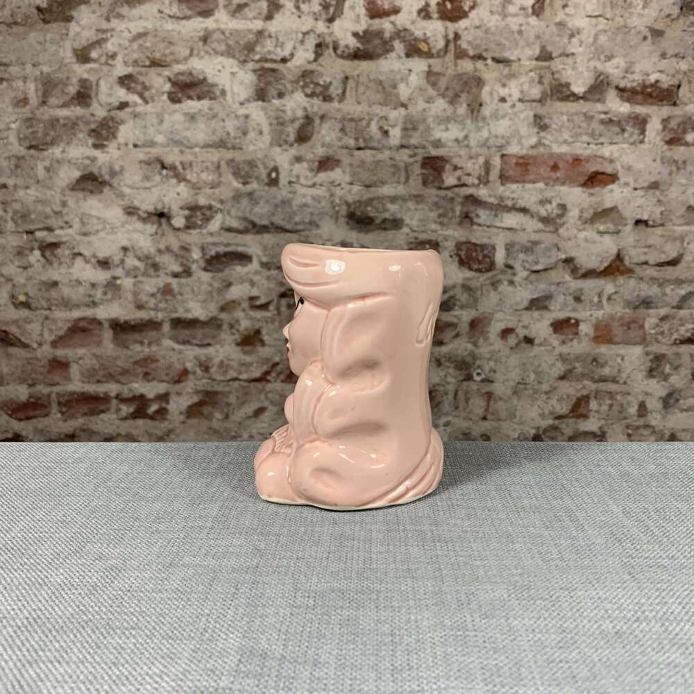 Tiki Good Time Girl (480ml) – Bild 3