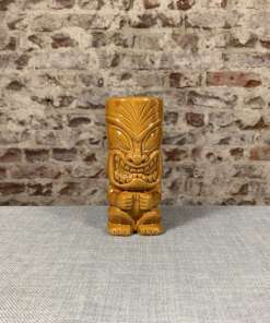 Tiki Hua Kai (420ml)