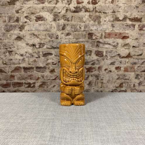 Tiki Hua Kai (420ml)