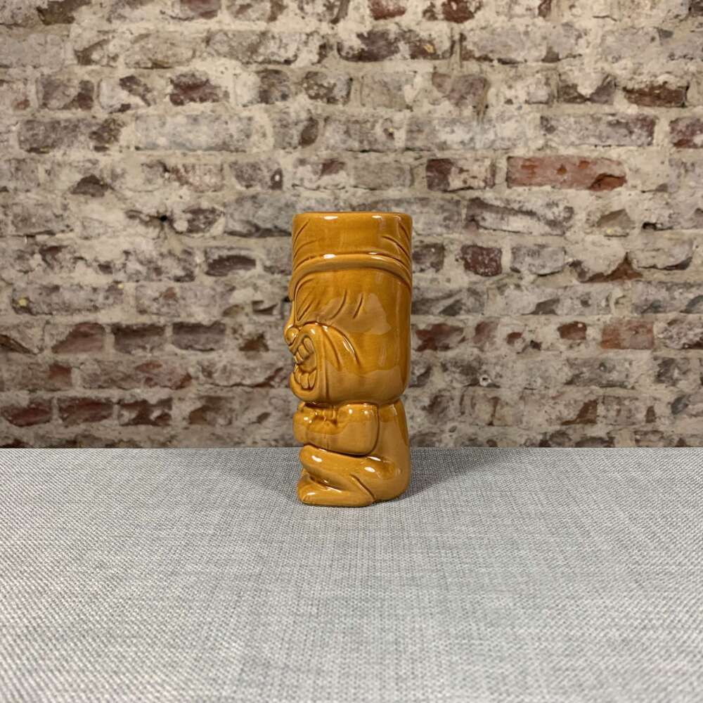 Tiki Hua Kai (420ml) – Bild 3