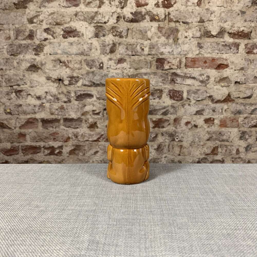Tiki Hua Kai (420ml) – Bild 4