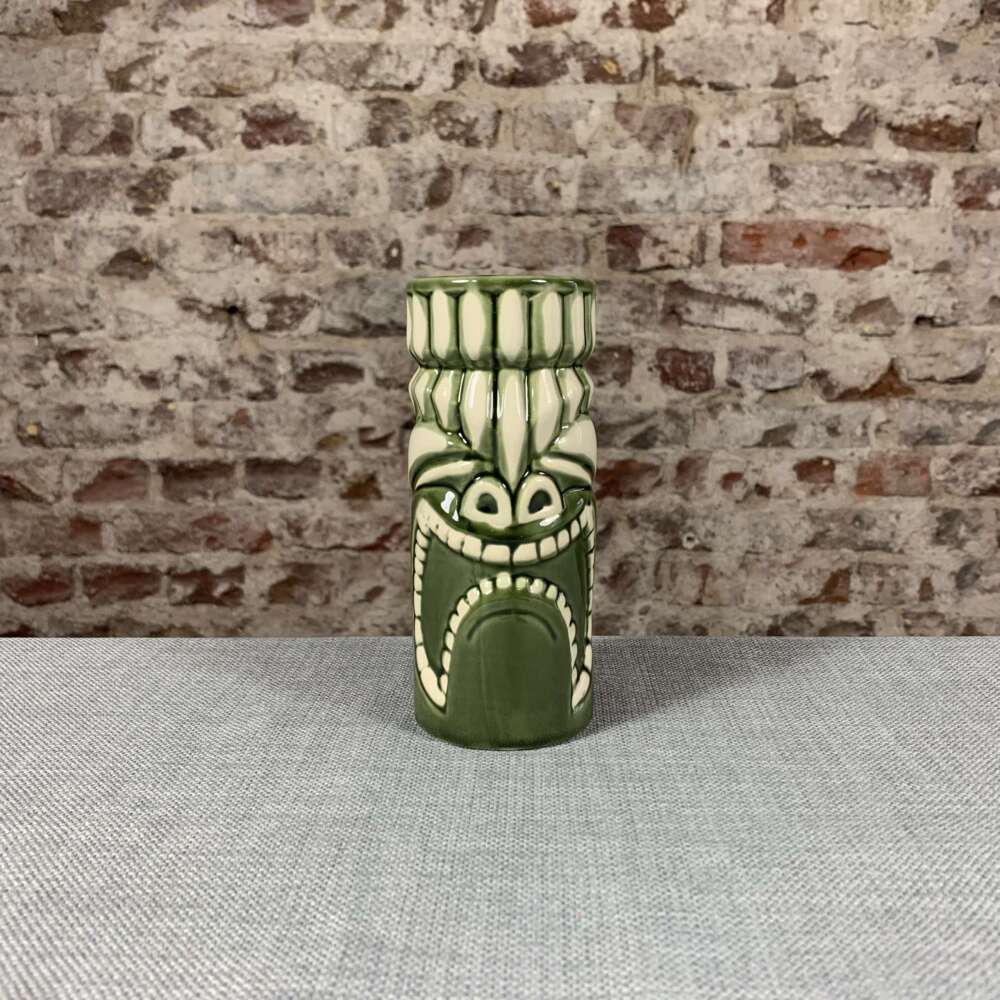 Tiki Mug Kuna Loa (330ml)