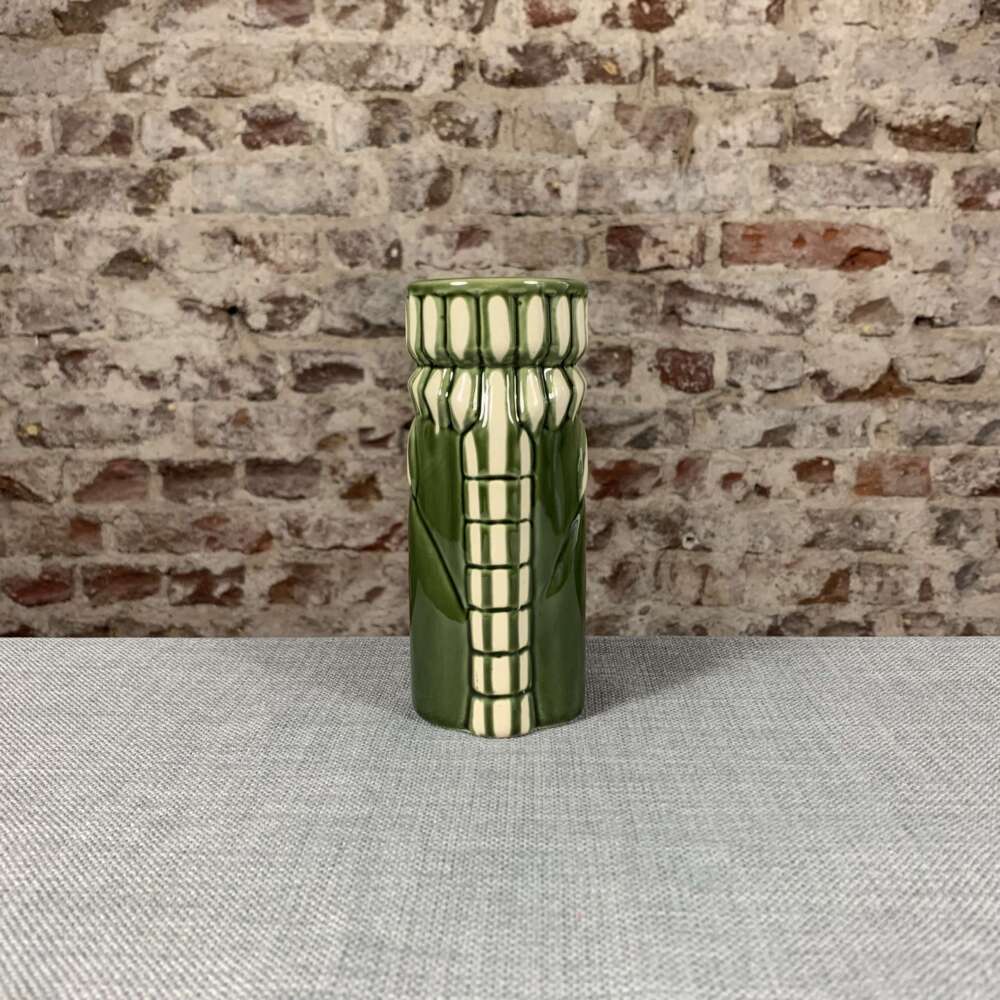 Tiki Mug Kuna Loa (330ml) – Bild 4