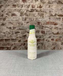 Fee Brothers Grapefruit Bitters 17% 0.15l