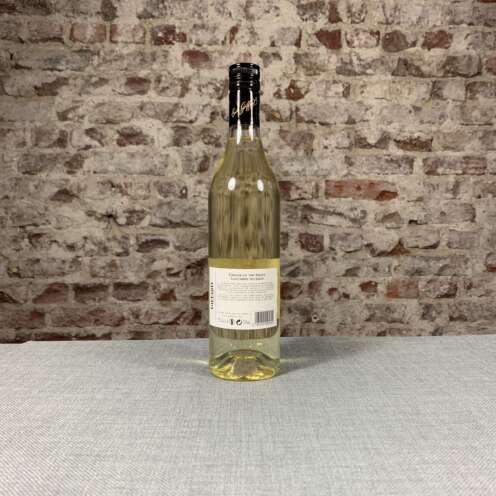 Alternative view of Giffard Ginger of the Indies Premium Liqueur 35% 0,7l