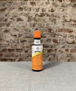 Angostura Orange Bitters 28% 0,1l