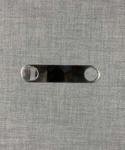Flaschenöffner "Bar-Blade"