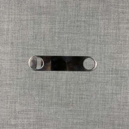 Flaschenöffner "Bar-Blade"