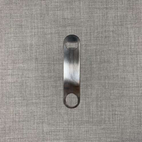 Alternative view of Flaschenöffner "Bar-Blade"