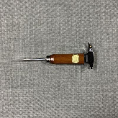 ANVIL™ BAR-EISPICKEL