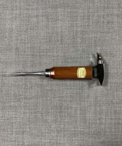ANVIL™ BAR-EISPICKEL