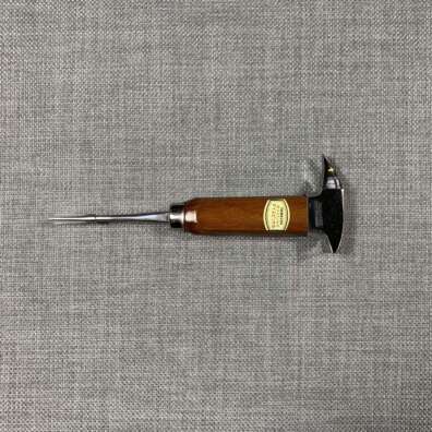 ANVIL™ BAR-EISPICKEL