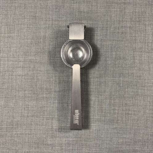 Heavy Duty Citrus Presse