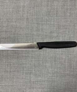 Barmesser Victorinox