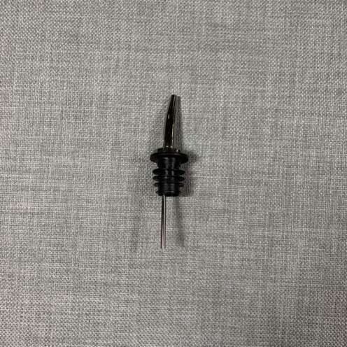 Alternative view of Pourer Schwarz Mp 285 Softkork