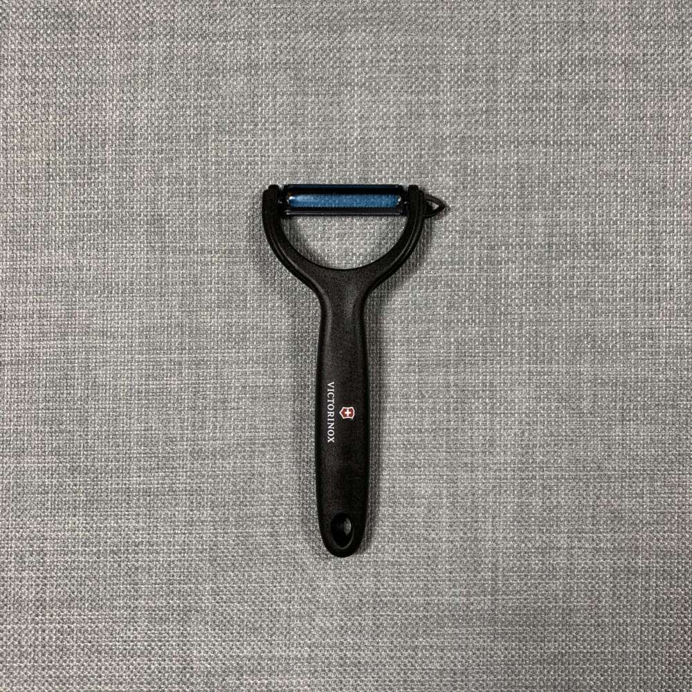 Victorinox Schäler
