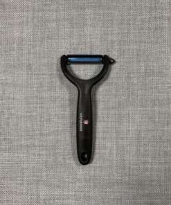 Victorinox Schäler