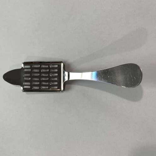 Absinthelöffel Grillages #2