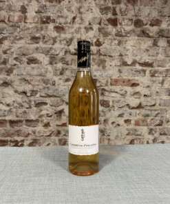 Giffard Caribbean Pineapple 20% 0,7l