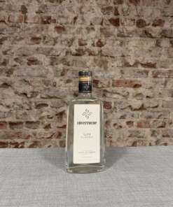 Inverroche Gin 43% 0,7L