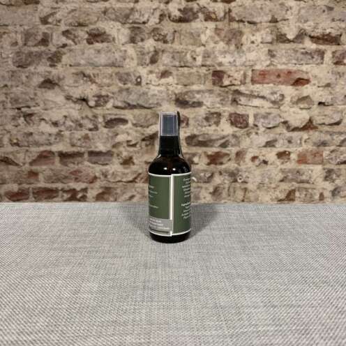 Alternative view of The Seventh Sense Rosemary Bitter 44,3% 0,1l