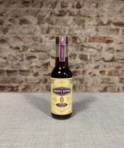Scrappy's  Lavender Bitters 50,8% 0,15l